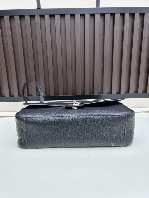 Luxury CN Handbag C013 BC