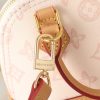Luxury LV Handbag M82717-M28272-M27526-M28105 BC