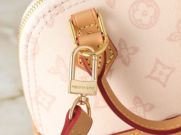 Luxury LV Handbag M82717-M28272-M27526-M28105 BC