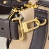 Luxury LV Handbag M14700-M26563-M14702-M27273 BC