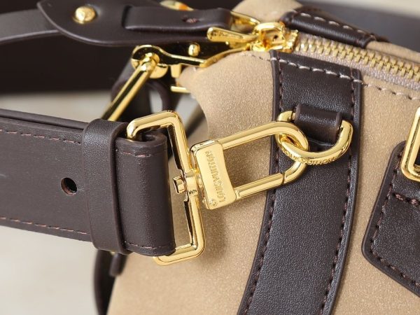 Luxury LV Handbag M14700-M26563-M14702-M27273 BC