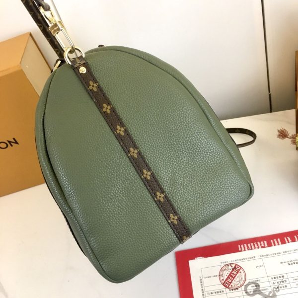 Luxury LV Handbag M26359-M26039 BC