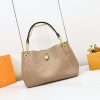 Luxury LV Handbag M14659-M14414 BC