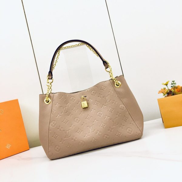 Luxury LV Handbag M14659-M14414 BC