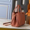 Luxury LV Handbag M26501-M26502-M27040-M26338 BC