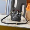 Luxury LV Handbag M82933-M46291-M81266 BC