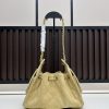 Luxury CN Handbag C016 BC