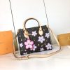 Luxury LV Handbag M13269 BC Luxury LV Handbag M13269 BC