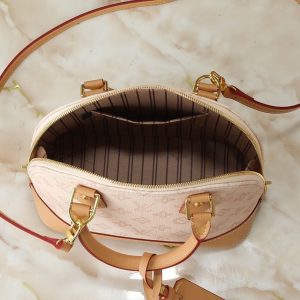 Luxury LV Handbag M28272-M27526-M28105-M26084 BC