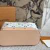 New Fashion LV Handbag LV261116 QA New Fashion LV Handbag LV261116 QA