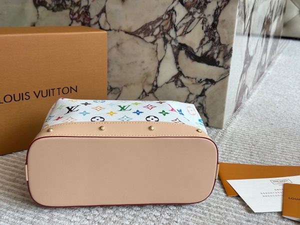 New Fashion LV Handbag LV261116 QA New Fashion LV Handbag LV261116 QA