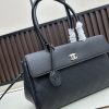 Luxury CN Handbag 019-092 BC