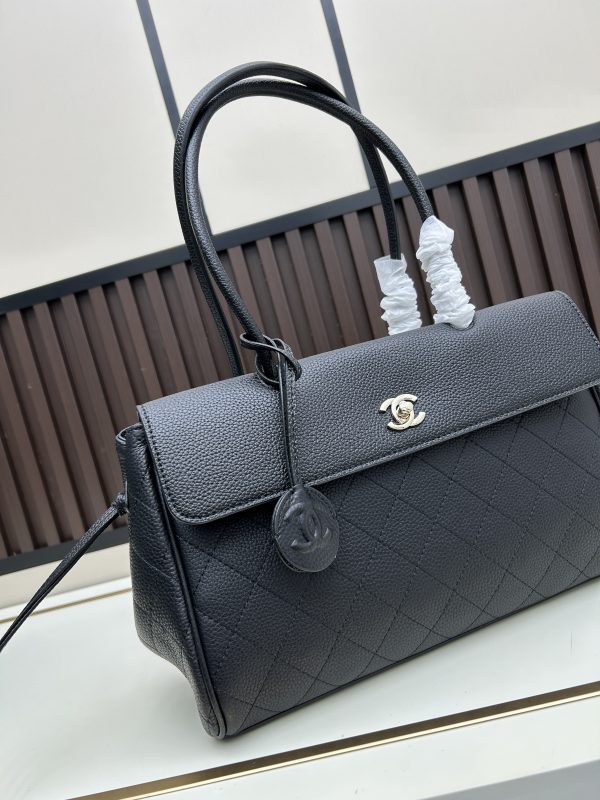 Luxury CN Handbag 019-092 BC