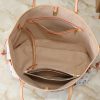 Luxury LV Handbag M27787-M40995-061 BC