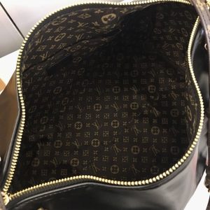 Luxury LV Handbag M26359-M26039 BC