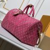 Luxury LV Handbag M26868-M26864-M26865-M26866 BC