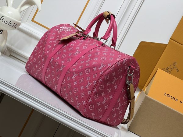 Luxury LV Handbag M26868-M26864-M26865-M26866 BC