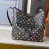 Luxury LV Handbag M27582-M27335 BC