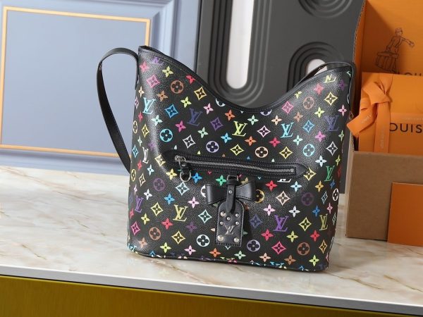 Luxury LV Handbag M27582-M27335 BC
