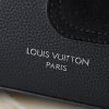 Luxury LV Handbag M27060 BC