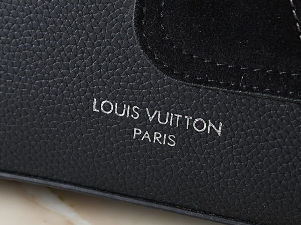 Luxury LV Handbag M27060 BC