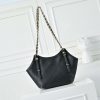 Luxury CN Handbag 80014 BC