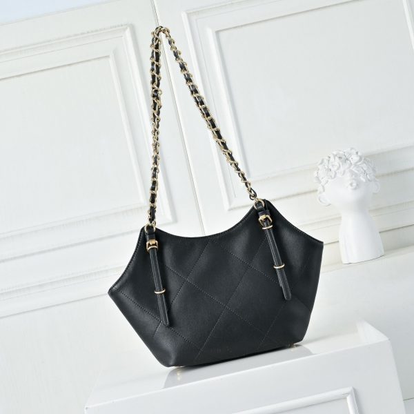 Luxury CN Handbag 80014 BC