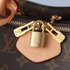 Luxury LV Handbag M40582 BC Luxury LV Handbag M40582 BC
