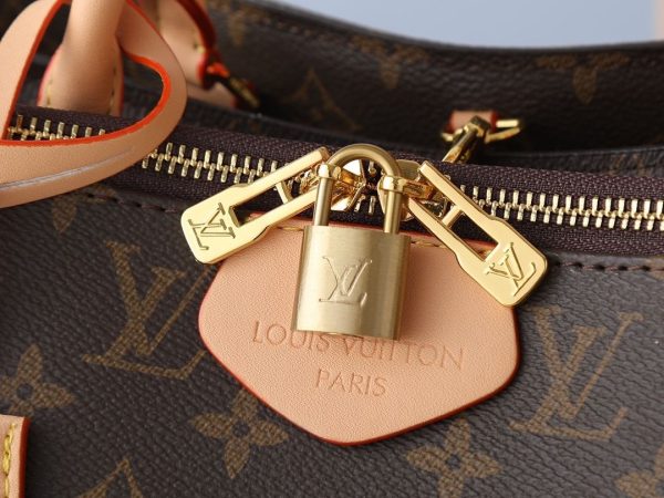 Luxury LV Handbag M40582 BC Luxury LV Handbag M40582 BC