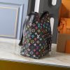 Luxury LV Handbag M27582-M27335 BC