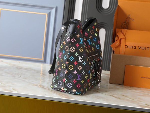 Luxury LV Handbag M27582-M27335 BC