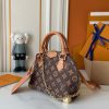 Luxury LV Handbag M27812-M28032-M53152-M53153 BC