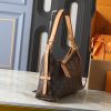 Luxury LV Handbag M28101-M28160-M27578 BC