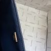Luxury CN Handbag 1262 BC