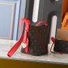 Luxury LV Handbag M28317-M27570-M28315-M27529 BC