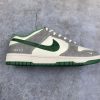 New Collection Fashion GG Shoes AJ3278 TEN