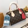 Luxury LV Handbag M45957-M45948-M40489-M46222-M46234 BC