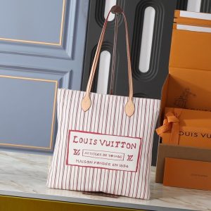 Luxury LV Handbag M45199-M15121-M15128 BC