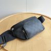 Luxury GG Handbag 450946 BC