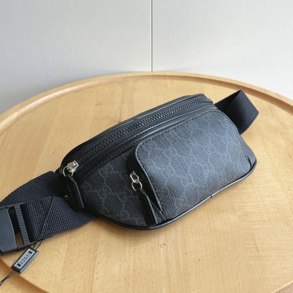 Luxury GG Handbag 450946 BC