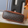 LV Alma PM Soft Celebration Monogram Canvas Bag M30049-M53151 BC