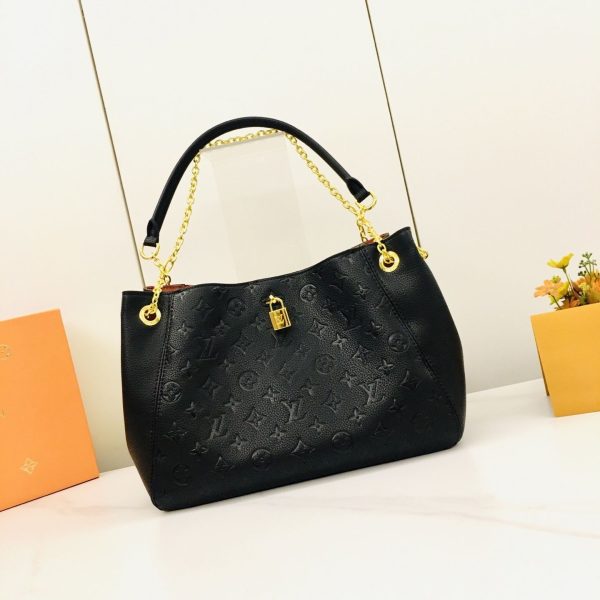 Luxury LV Handbag M14659-M14414 BC