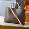Luxury LV Handbag M40582 BC Luxury LV Handbag M40582 BC