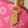 Luxury LV Handbag M82717-M28272-M27526-M28105 BC