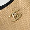 Luxury CN Handbag 80014 BC
