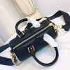 Luxury LV Handbag M59800-M59826-M59827 BC