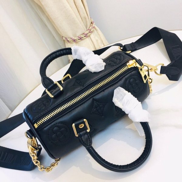 Luxury LV Handbag M59800-M59826-M59827 BC