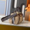 Luxury LV Handbag M14700-M26563-M14702-M27273 BC