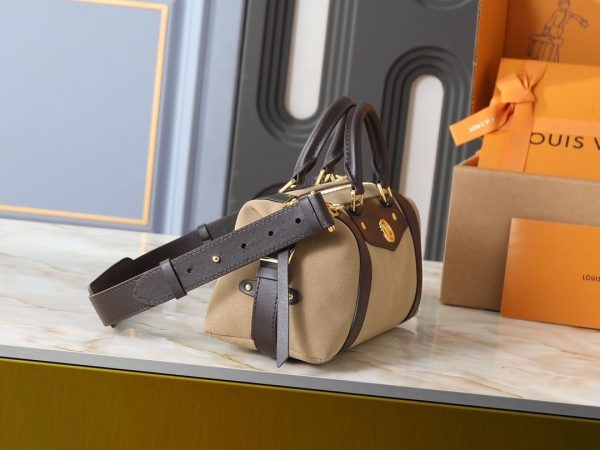 Luxury LV Handbag M14700-M26563-M14702-M27273 BC