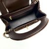Luxury CN Handbag 4416 BC